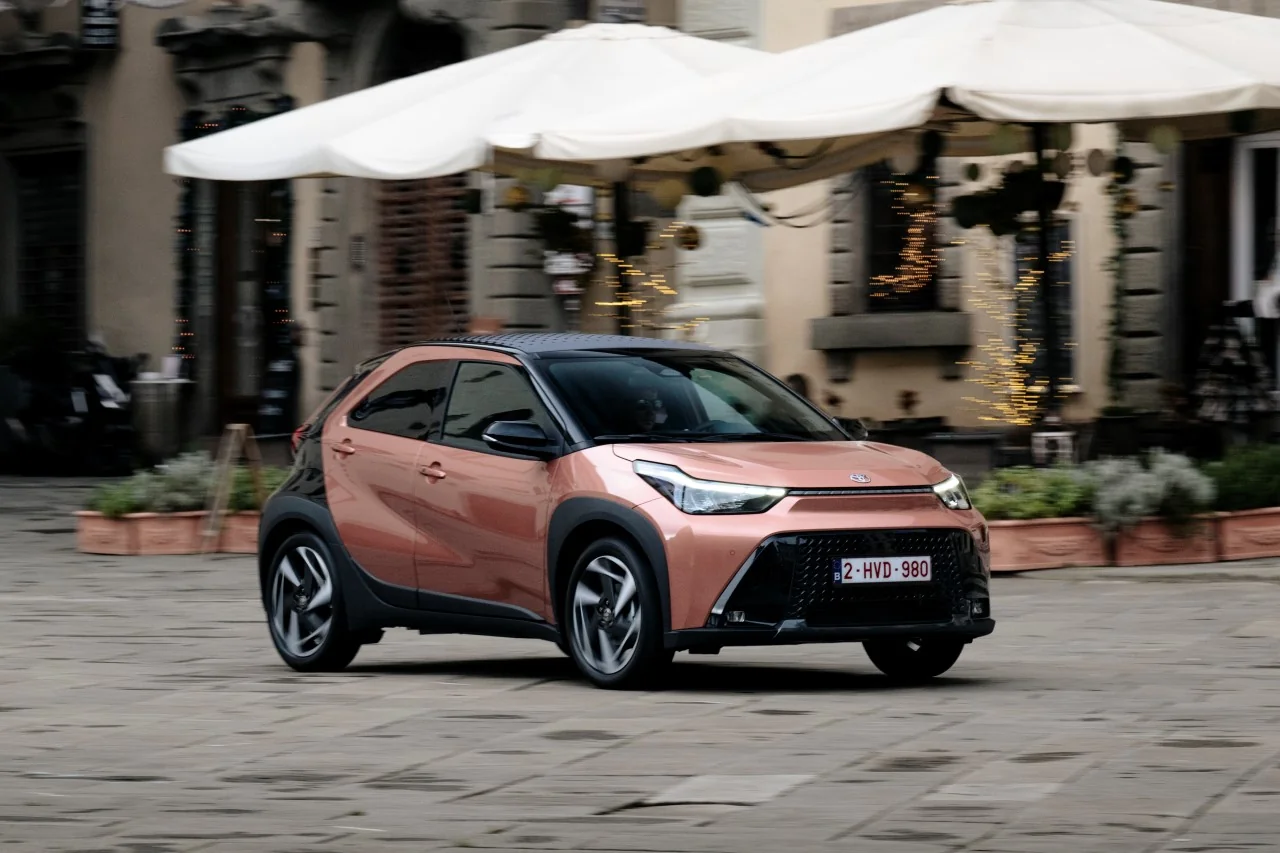 Toyota_Aygo X_16545_62473.webp